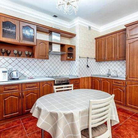Нурсая Astana Eksteriør bilde